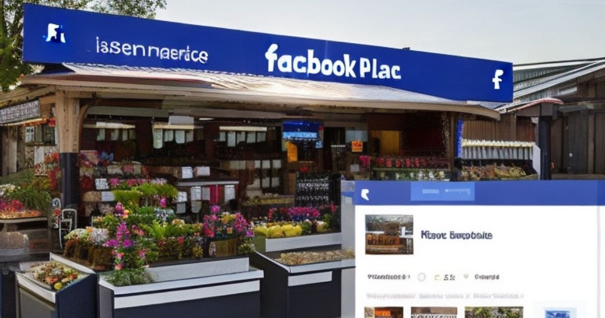 How to Earn Facebook Marketplace