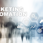 What is SaaS Marketing Automation