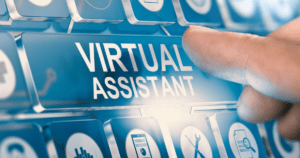 What Is A Digital Marketing Virtual Assistant?